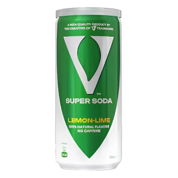 V Limon