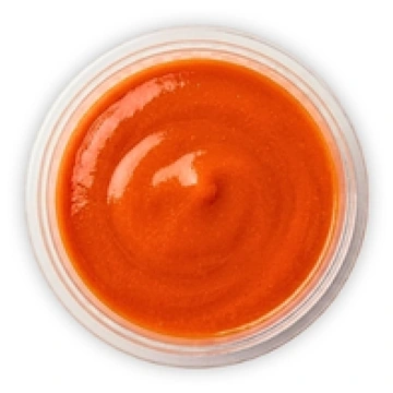 Buffalo Sauce