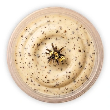 Truffle Mayo sauce