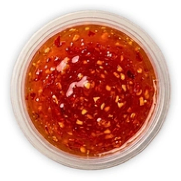Sweet Chili Sauce