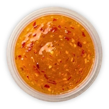Chili Mango
