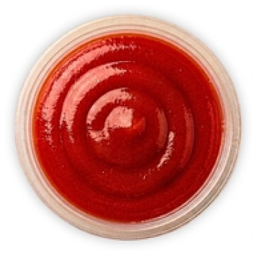 Ketchup